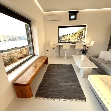 Apartamento Itsigo Mykonos Mykonos Town
